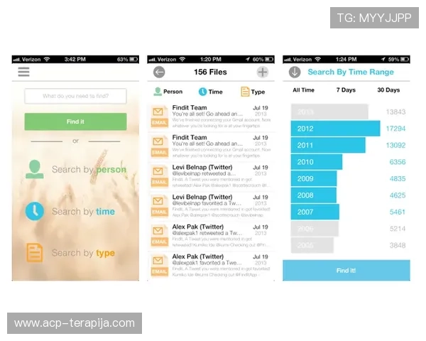 尊龙凯中国官网入口详细介绍，帮助用户快速找到官方入口地址