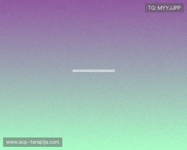 尊龙凯时金年会线上手机版用户评价分享体验感受与使用心得