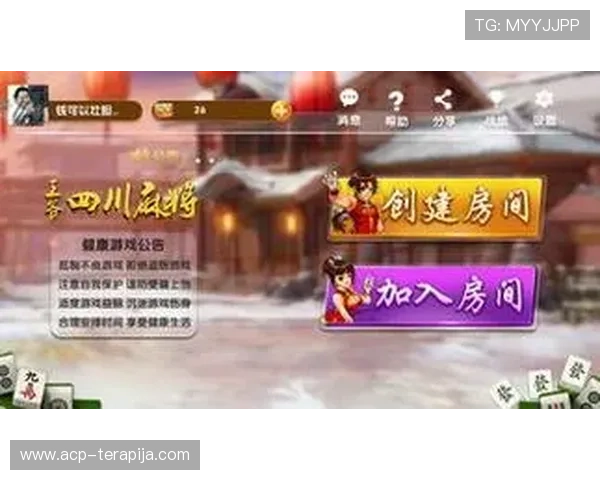 尊龙手机官方客户端下载，官方渠道安全可靠，支持多平台同步使用，享受优质客户服务