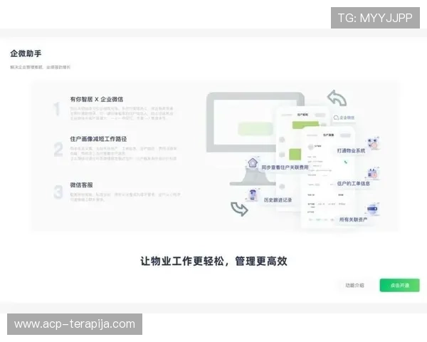 尊龙这个平台怎么样：客户服务响应速度与解决问题的效率
