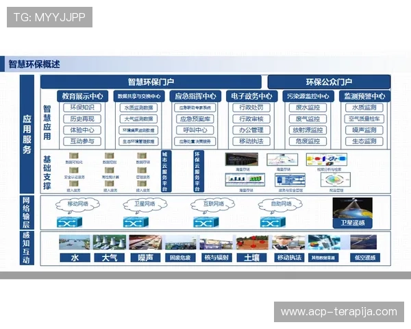 Z6平台的开发者支持与技术生态建设路径