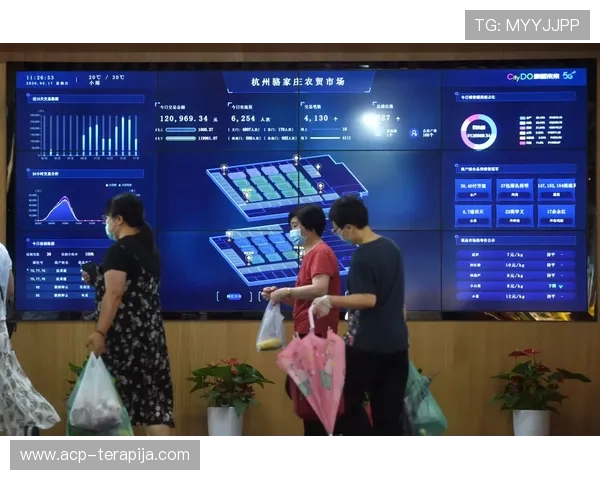 ag尊龙凯时为玩家提供专业的客服支持和便捷的支付方式