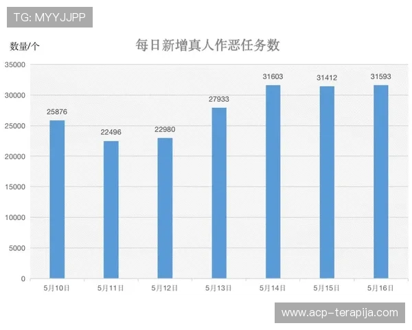 凯时地址安全登录通道,保障用户账号信息安全的官方入口