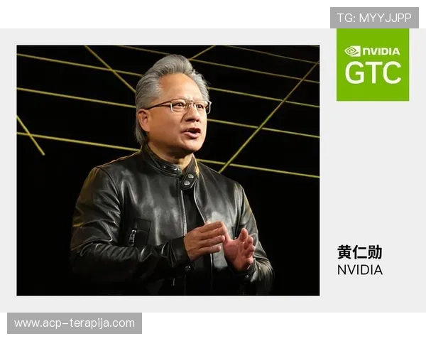 人生就是博尊龙官网:如何在生活中不断追求自我价值的实现