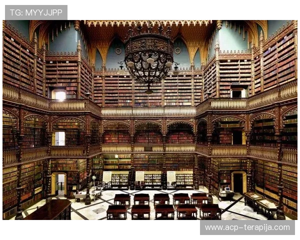 尊龙d88官网地址官方最新入口，确保玩家安全畅享娱乐体验