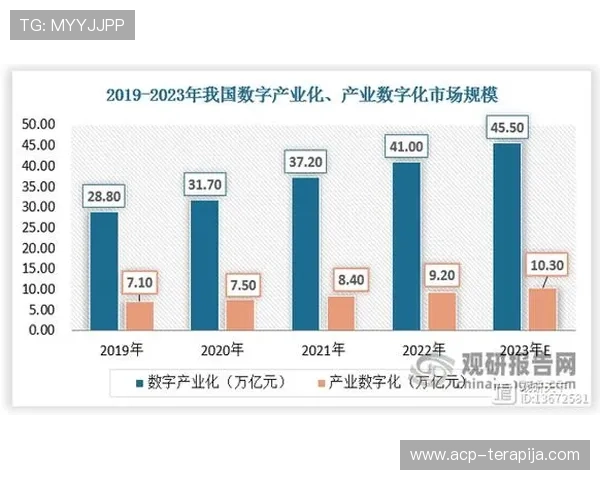 凯时数字站：推动数字经济发展实现可持续增长的重要引擎
