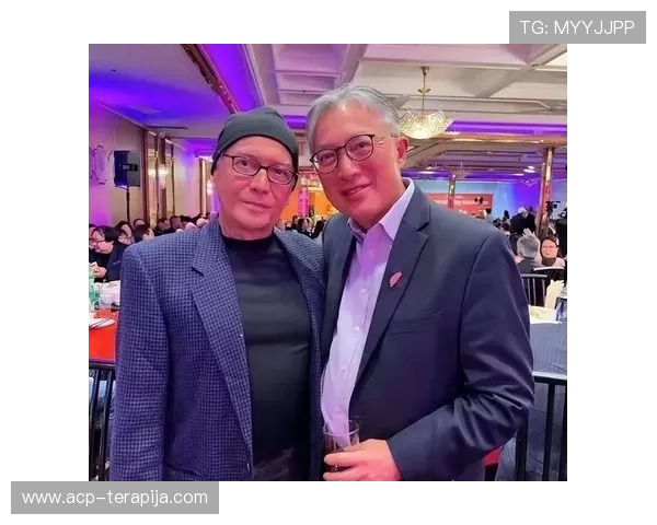 尊龙z6外观设计时尚大气，彰显个性与品味的完美结合