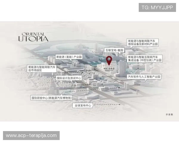 尊龙凯时旗舰厅官网：全面解析平台的注册流程与用户指南