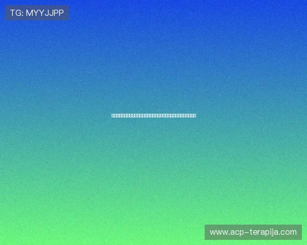 尊龙会官网首页登录入口网址最新更新,便捷快速进入尊龙会会员中心指南