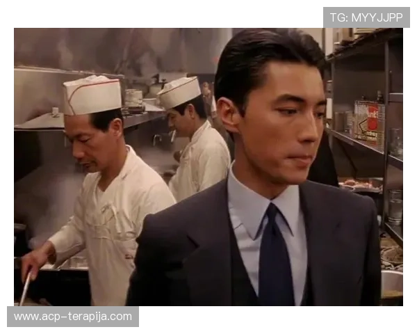 尊龙人生就是博天下:探索人生的无限可能与成功之道