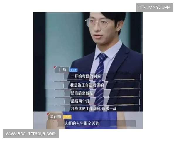 尊龙凯时正规官网提供专业的游戏指导与客服支持,帮助新手快速上手畅玩无障碍