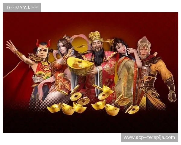 尊龙凯时在线游戏攻略大全，助你轻松掌握游戏技巧提升胜率与娱乐体验