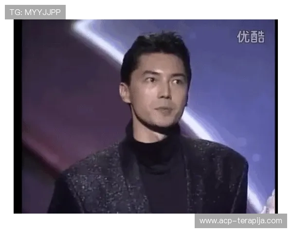 尊龙现金一下可靠送38元，平台安全可靠保障玩家资金安全和个人信息保护