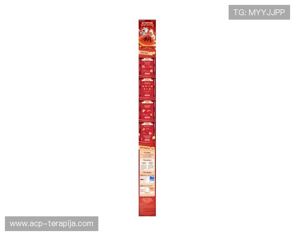 尊龙网站官方直营网帮助玩家了解优惠活动与奖励机制的最新动态