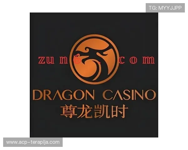 用尊龙凯时人生就是搏网页版提升你的策略思维与竞争能力