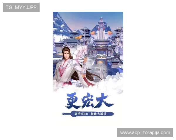 选择凯时旗舰厅下载官网的最佳理由与推荐技巧