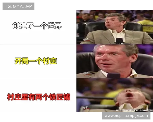 尊龙凯时平台入口提供最新安全登录指南帮助玩家顺利进入游戏体验