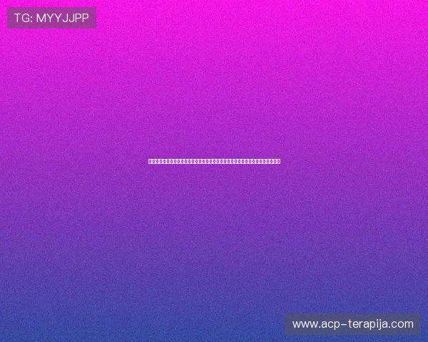 尊龙人生就是手机版：优化世界杯专题页面设计，提升用户体验与内容阅读的便捷性