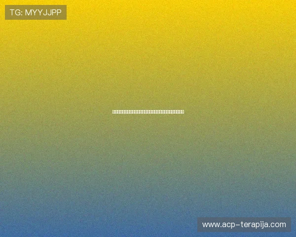 尊龙体育下载官网为用户提供最新世界杯竞猜信息与赛事预测分析